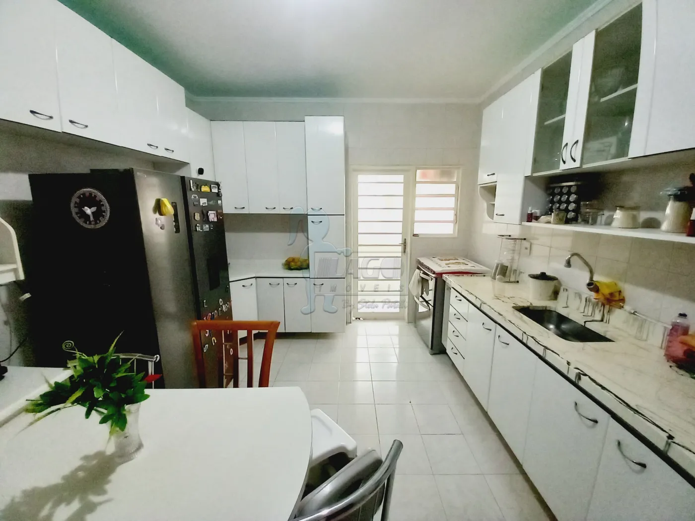 Comprar Apartamento / Padrão em Ribeirão Preto R$ 440.000,00 - Foto 10