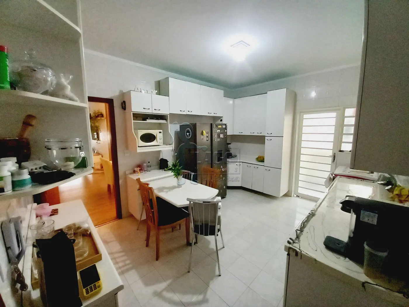 Comprar Apartamento / Padrão em Ribeirão Preto R$ 440.000,00 - Foto 9