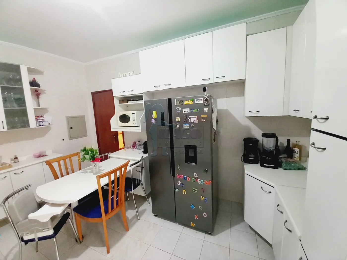 Comprar Apartamento / Padrão em Ribeirão Preto R$ 440.000,00 - Foto 15