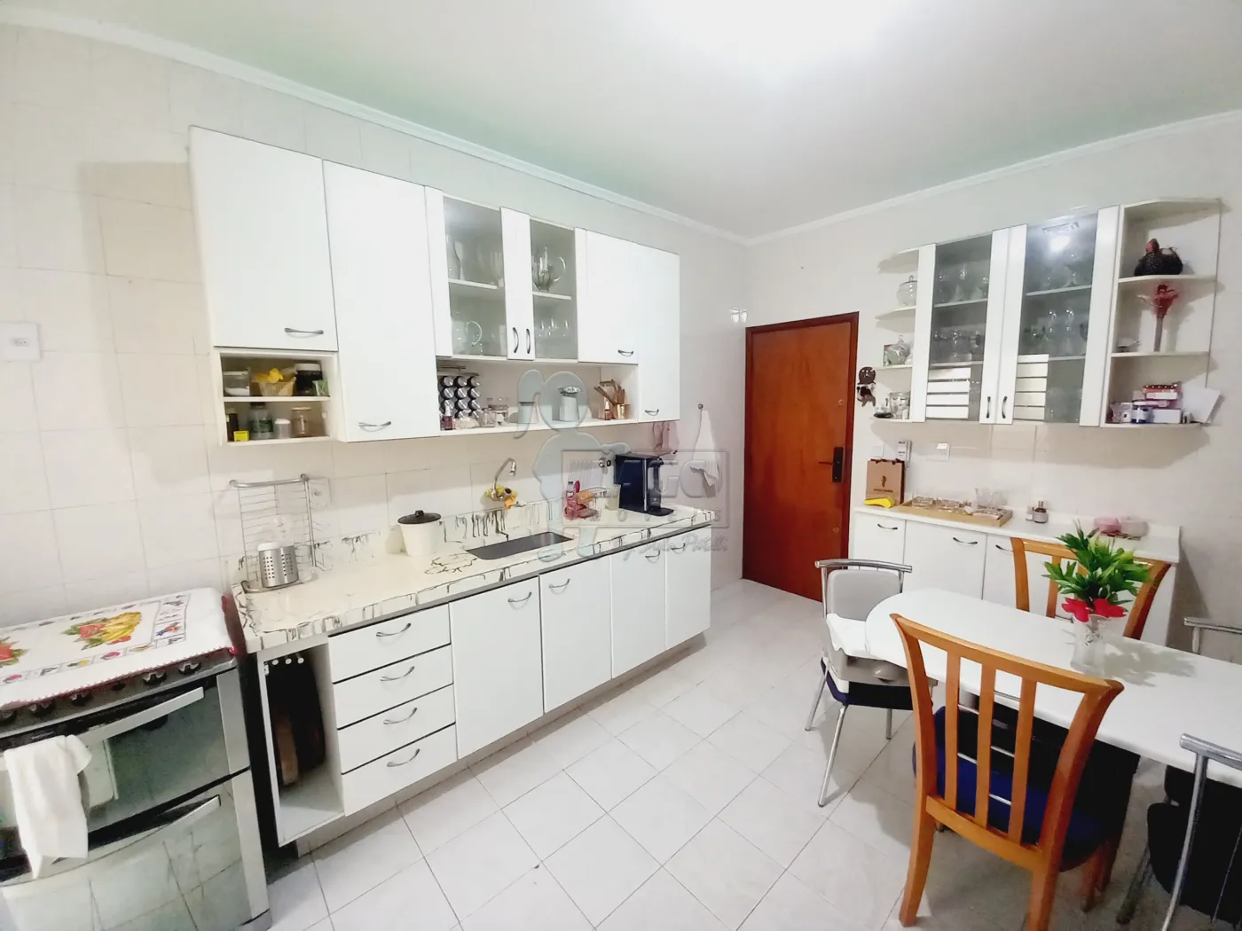 Comprar Apartamento / Padrão em Ribeirão Preto R$ 440.000,00 - Foto 16