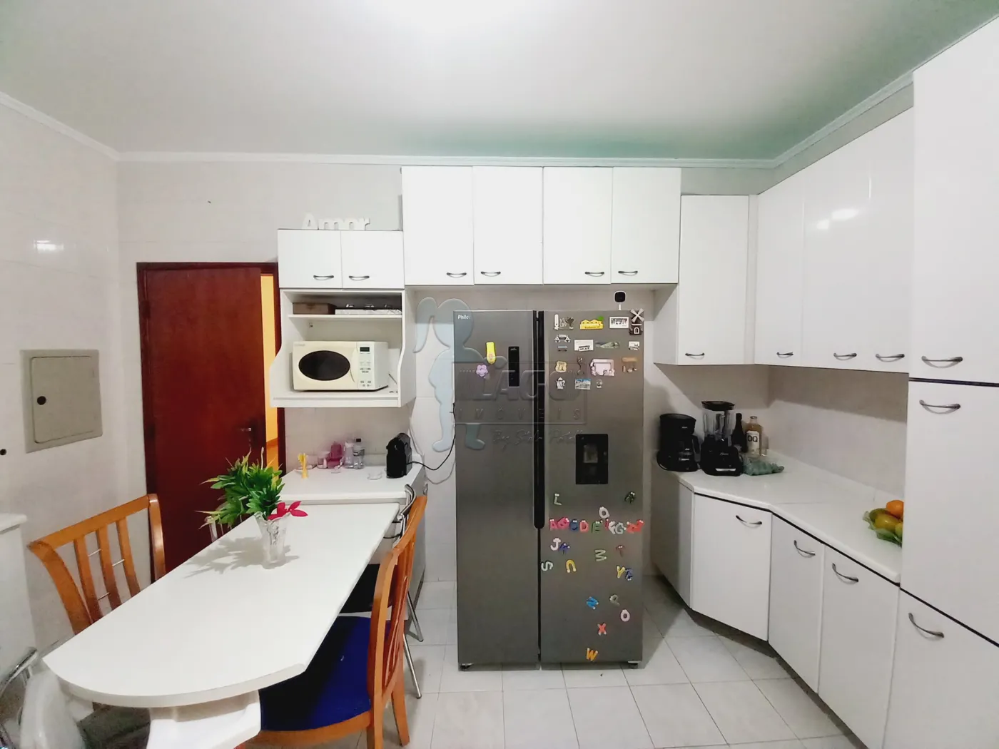 Comprar Apartamento / Padrão em Ribeirão Preto R$ 440.000,00 - Foto 17