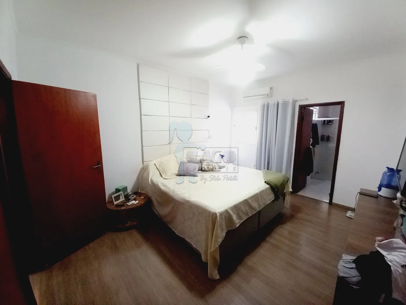 Comprar Apartamento / Padrão em Ribeirão Preto R$ 440.000,00 - Foto 23