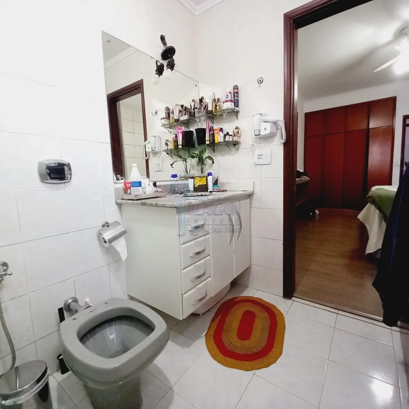 Comprar Apartamento / Padrão em Ribeirão Preto R$ 440.000,00 - Foto 25