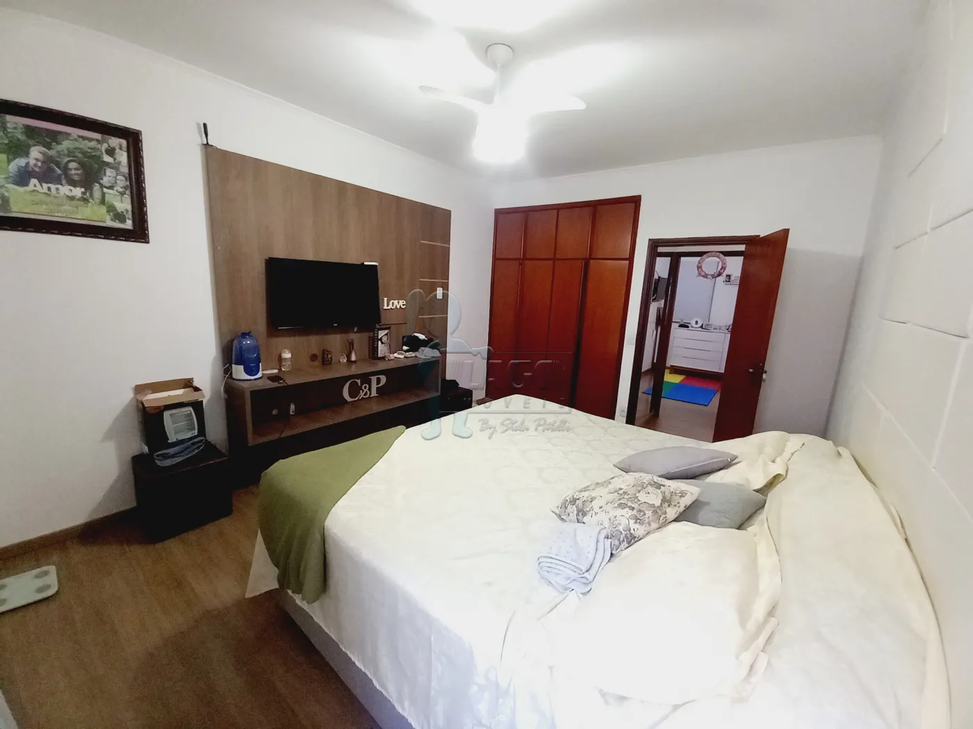 Comprar Apartamento / Padrão em Ribeirão Preto R$ 440.000,00 - Foto 26