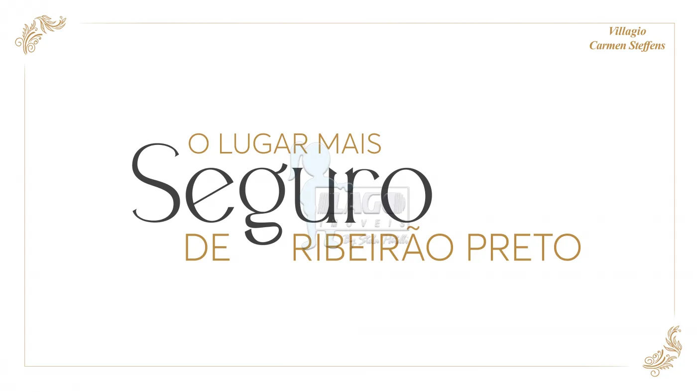 Comprar Terreno / Condomínio em Ribeirão Preto R$ 1.694.210,00 - Foto 10