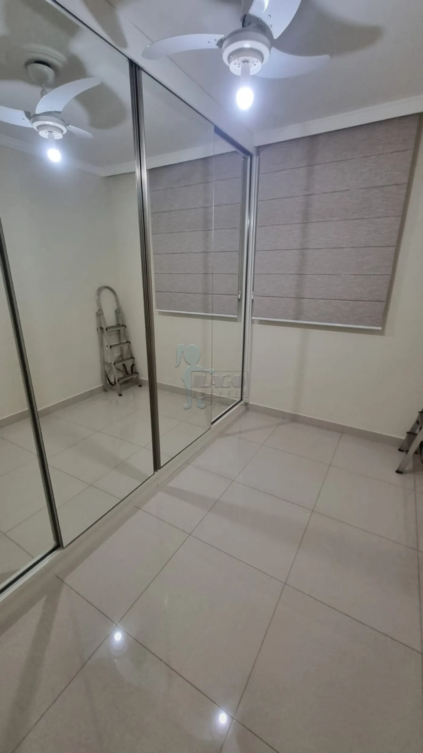 Comprar Apartamento / Padrão em Ribeirão Preto R$ 233.200,00 - Foto 9