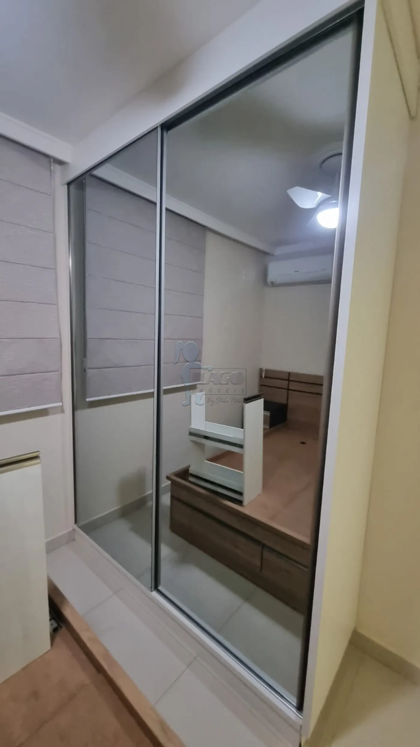 Comprar Apartamento / Padrão em Ribeirão Preto R$ 233.200,00 - Foto 10