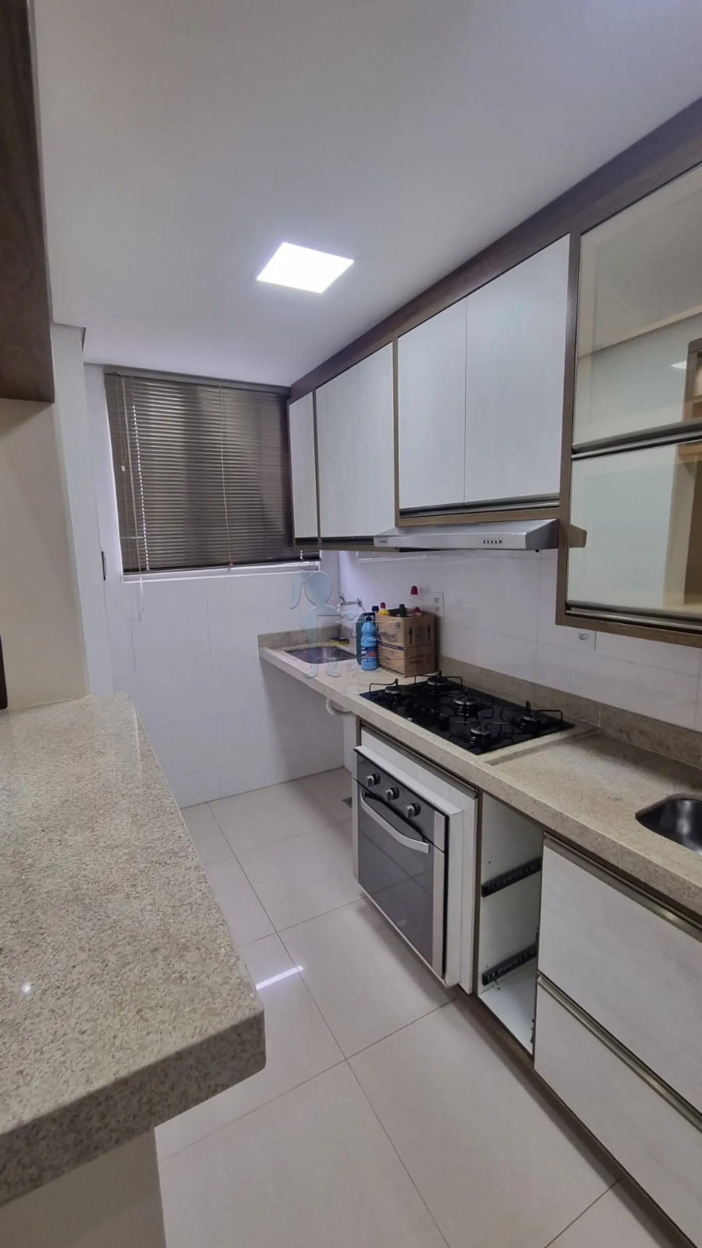 Comprar Apartamento / Padrão em Ribeirão Preto R$ 233.200,00 - Foto 5