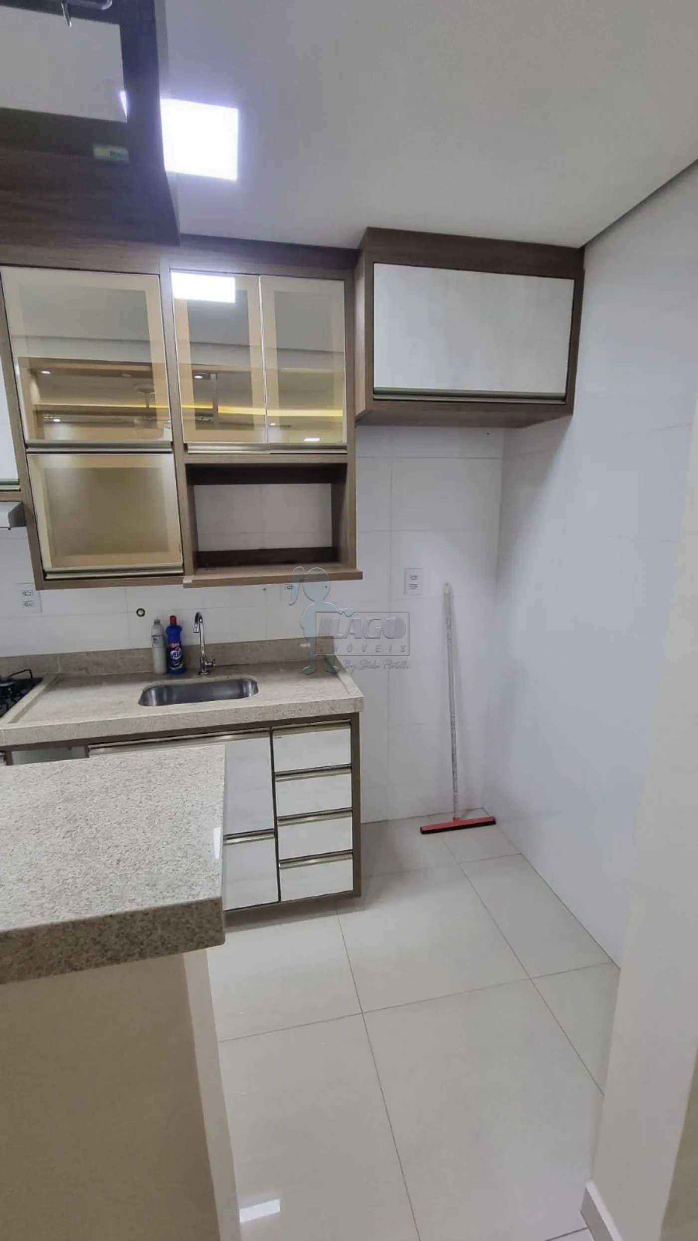 Comprar Apartamento / Padrão em Ribeirão Preto R$ 233.200,00 - Foto 7