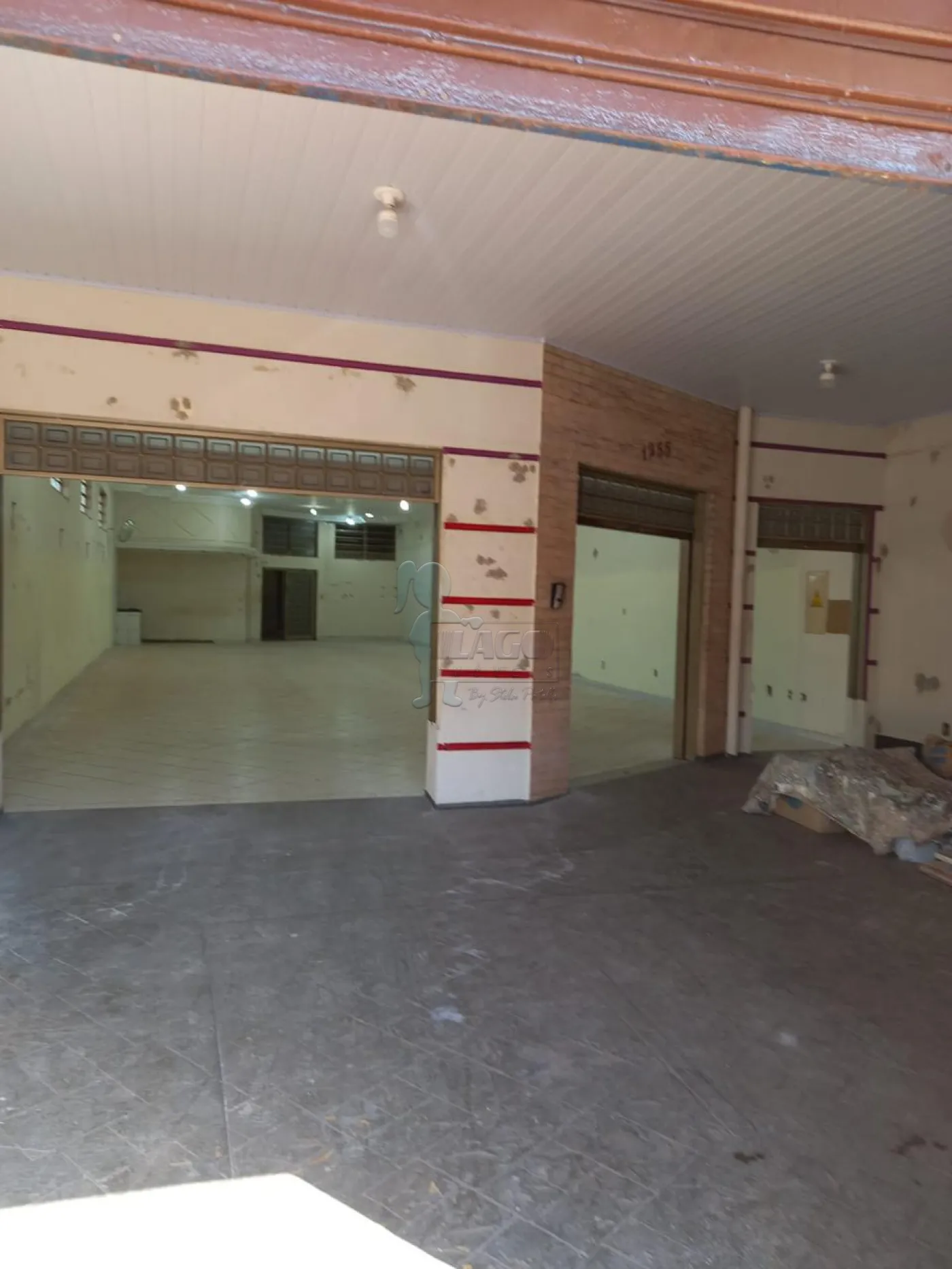 Alugar Comercial padrão / Salão em Serrana R$ 5.000,00 - Foto 1