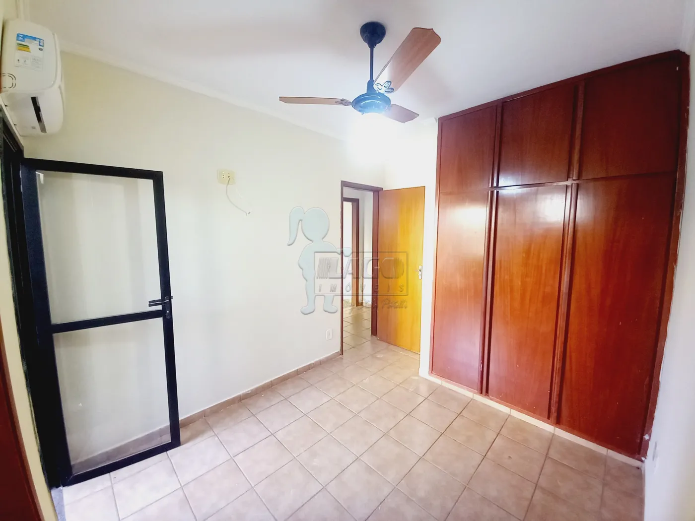 Comprar Apartamento / Padrão em Ribeirão Preto R$ 254.400,00 - Foto 5