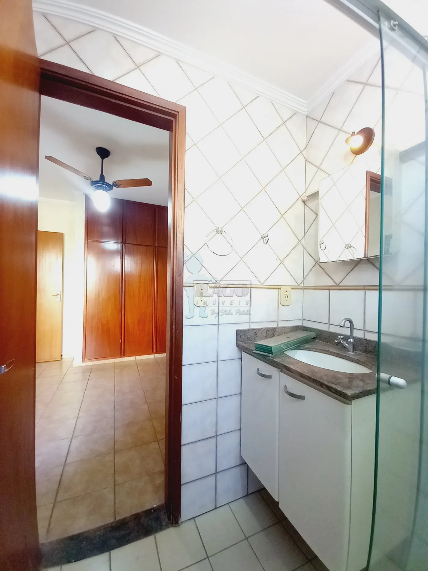 Comprar Apartamento / Padrão em Ribeirão Preto R$ 254.400,00 - Foto 10