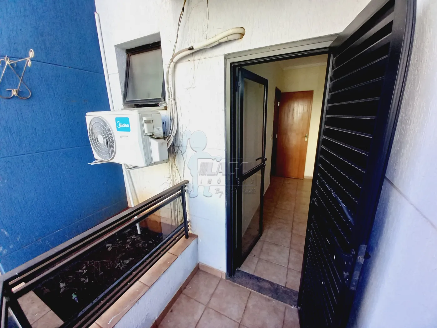 Comprar Apartamento / Padrão em Ribeirão Preto R$ 254.400,00 - Foto 8