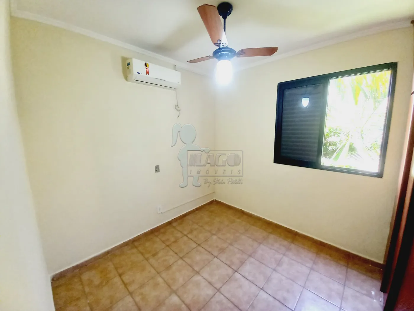 Comprar Apartamento / Padrão em Ribeirão Preto R$ 254.400,00 - Foto 12