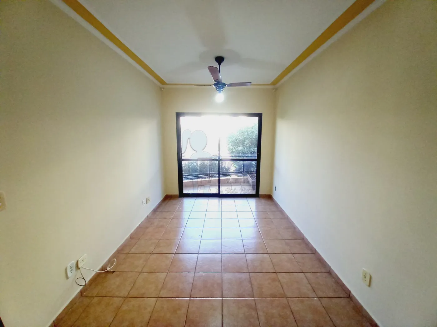 Comprar Apartamento / Padrão em Ribeirão Preto R$ 254.400,00 - Foto 1