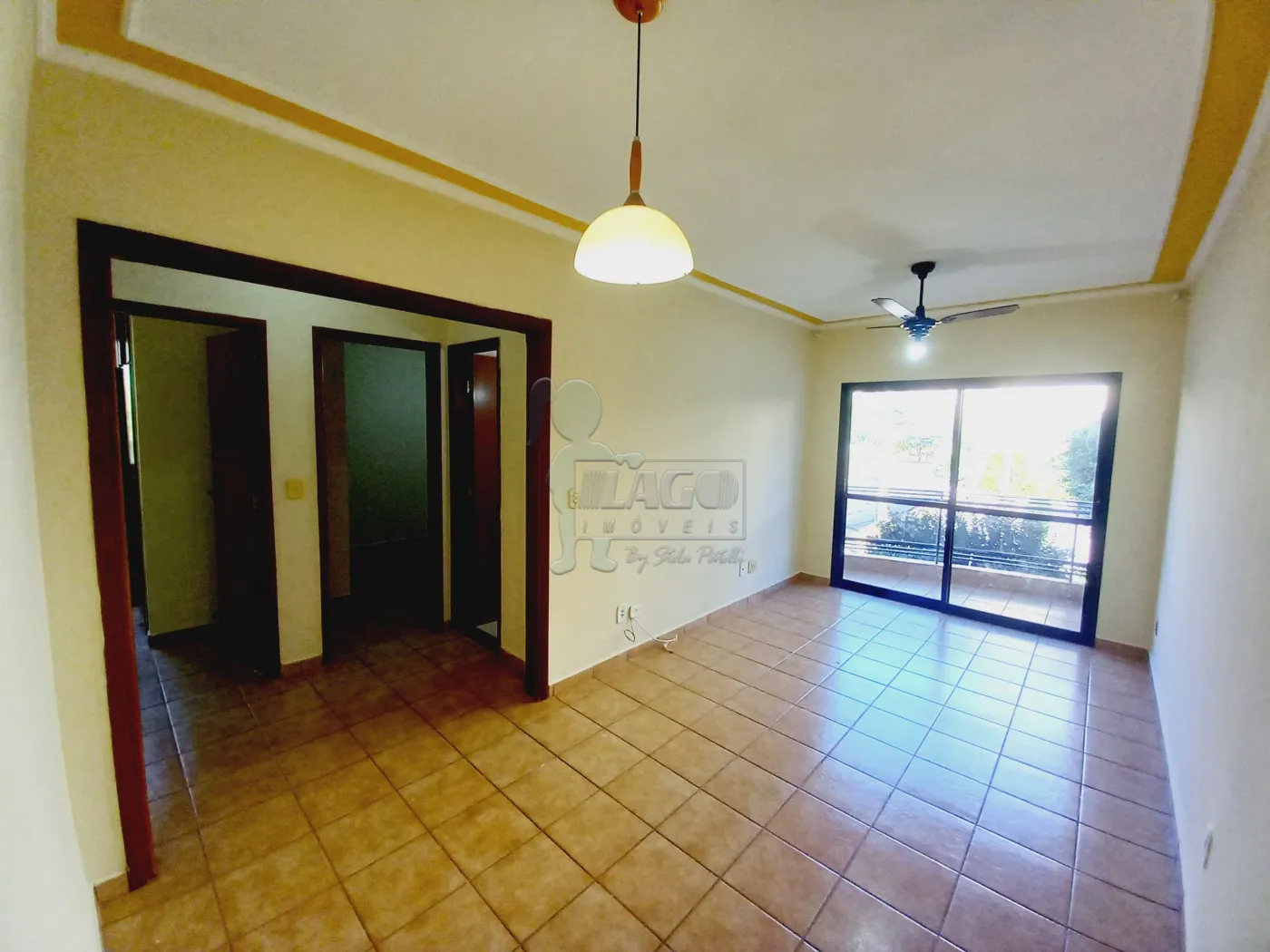 Comprar Apartamento / Padrão em Ribeirão Preto R$ 254.400,00 - Foto 2