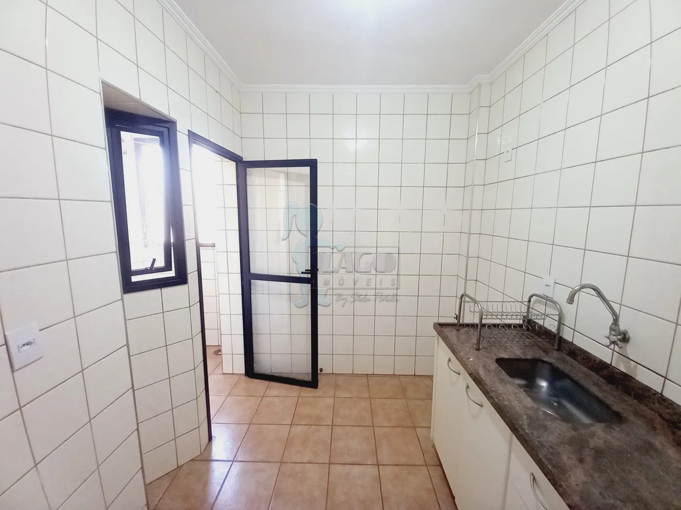 Comprar Apartamento / Padrão em Ribeirão Preto R$ 254.400,00 - Foto 17