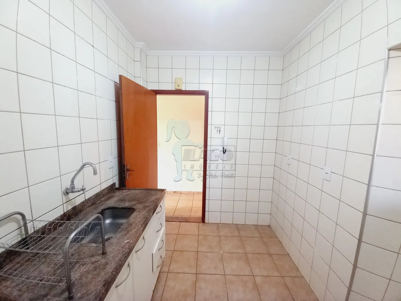 Comprar Apartamento / Padrão em Ribeirão Preto R$ 254.400,00 - Foto 15