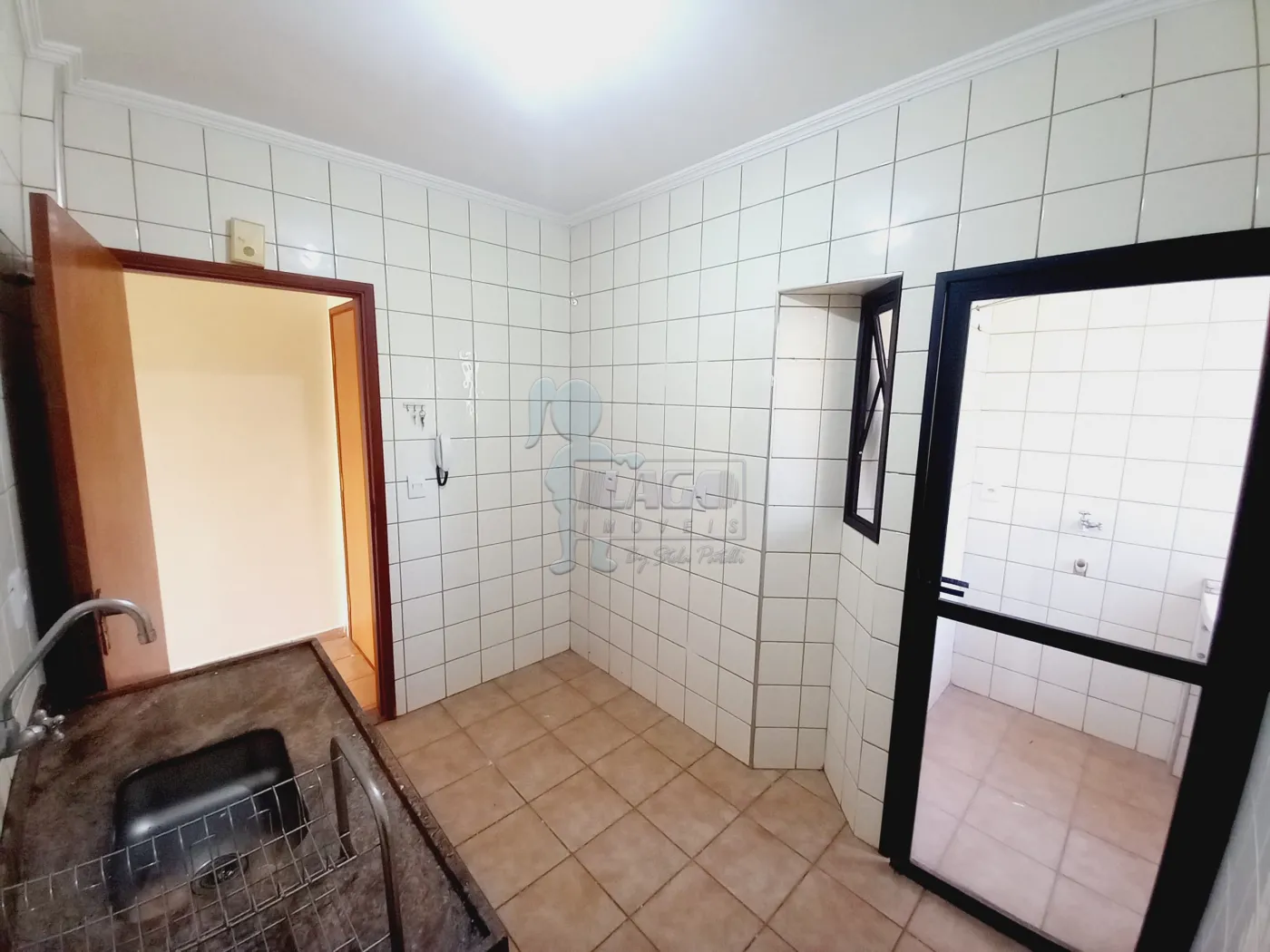 Comprar Apartamento / Padrão em Ribeirão Preto R$ 254.400,00 - Foto 16