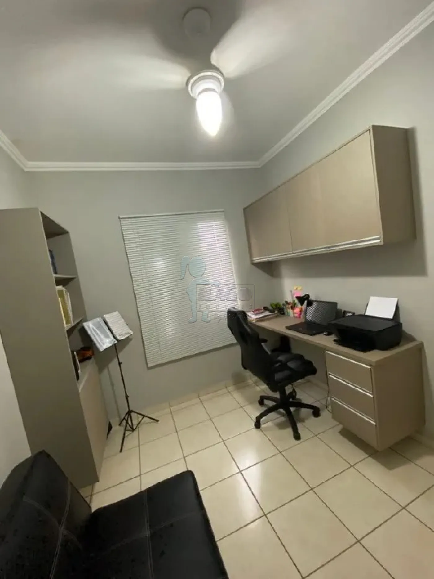 Comprar Apartamento / Padrão em Ribeirão Preto R$ 148.400,00 - Foto 6