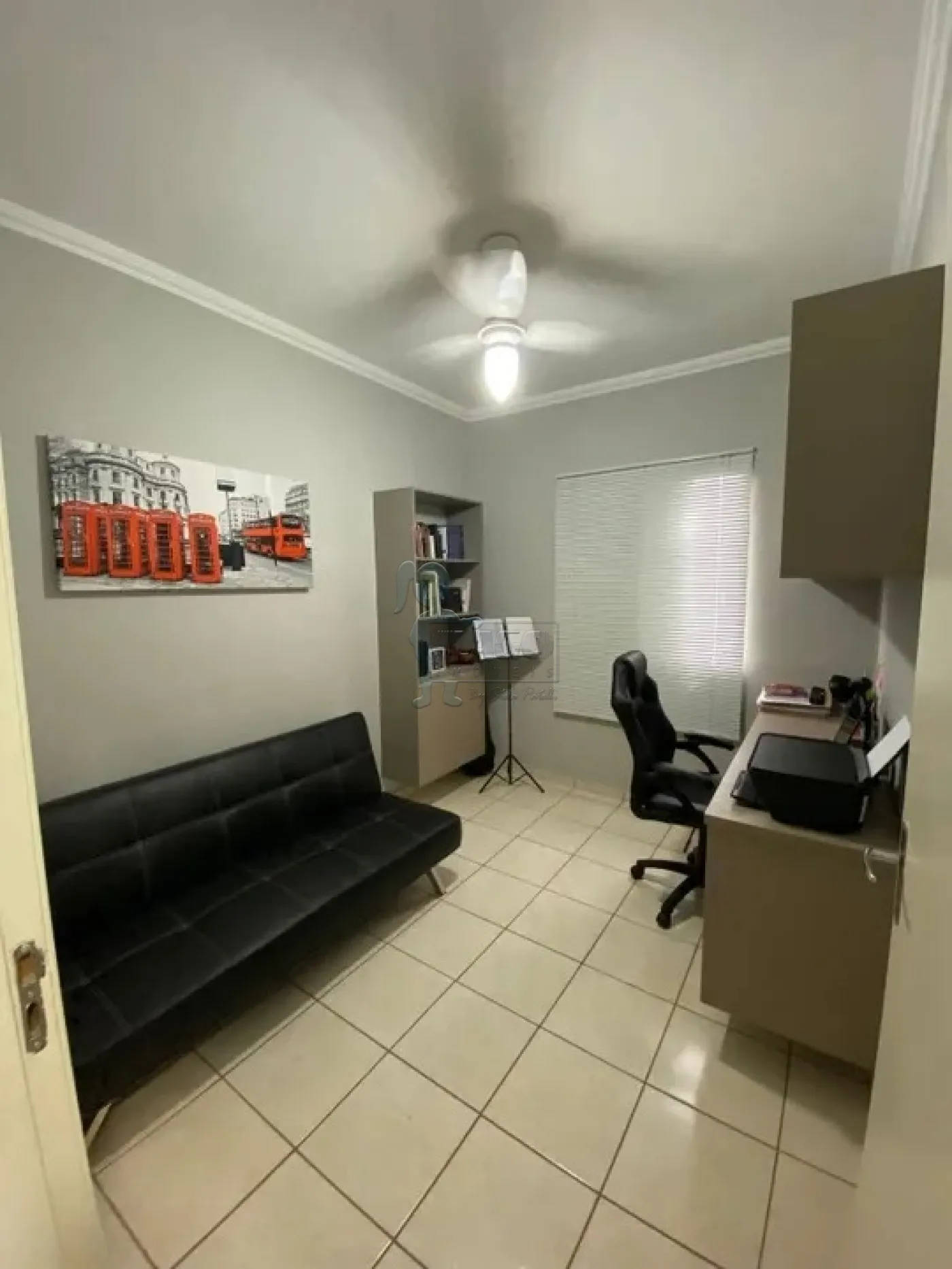 Comprar Apartamento / Padrão em Ribeirão Preto R$ 148.400,00 - Foto 5