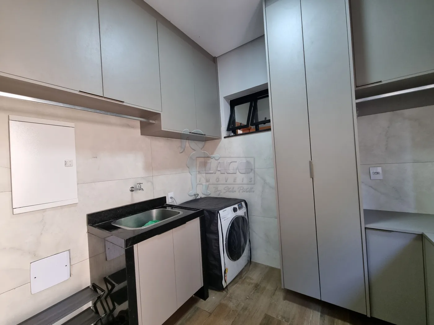 Alugar Casa condomínio / Padrão em Bonfim Paulista R$ 16.000,00 - Foto 13