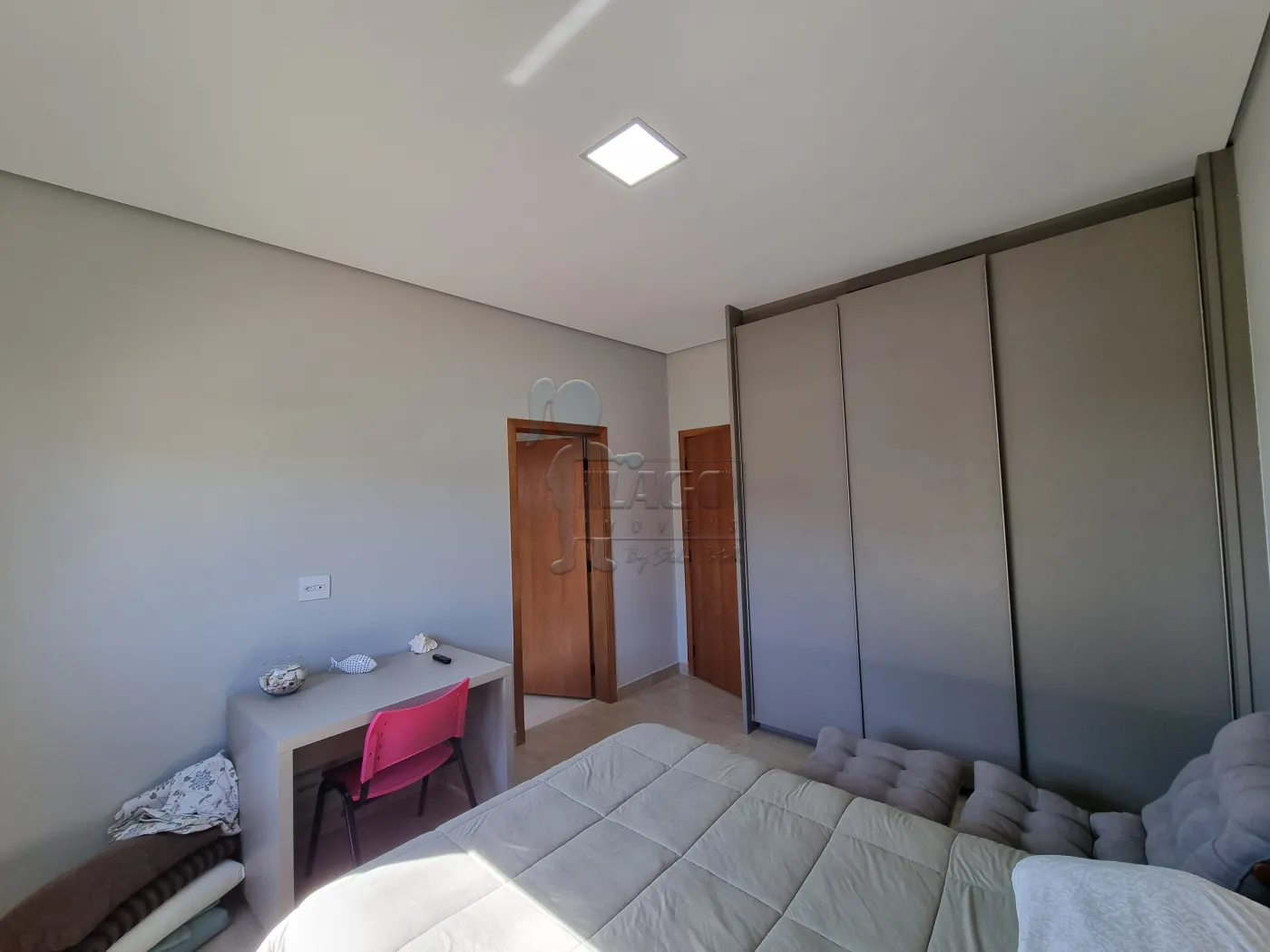 Alugar Casa condomínio / Padrão em Bonfim Paulista R$ 16.000,00 - Foto 32