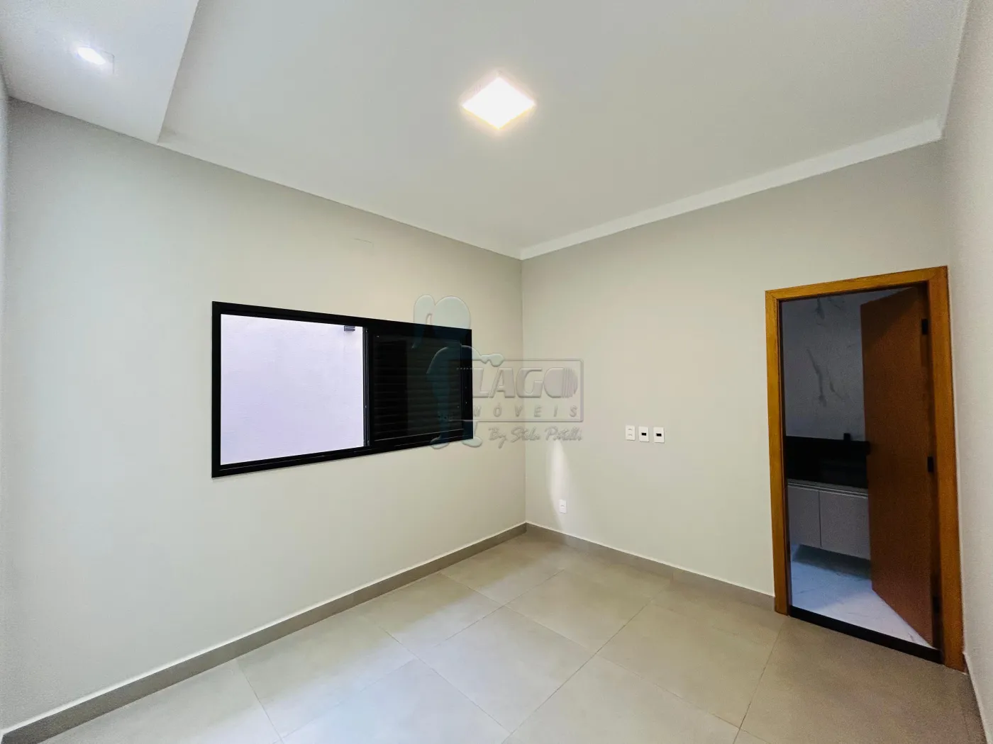 Comprar Casa condomínio / Padrão em Bonfim Paulista R$ 935.000,00 - Foto 15