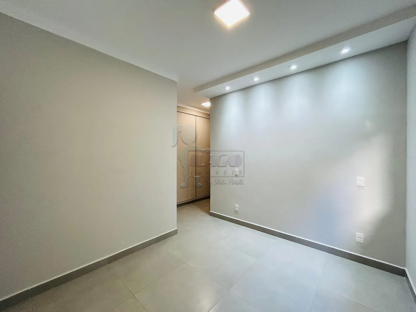 Comprar Casa condomínio / Padrão em Bonfim Paulista R$ 935.000,00 - Foto 16