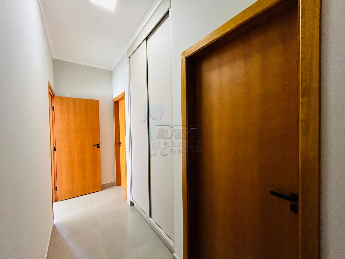 Comprar Casa condomínio / Padrão em Bonfim Paulista R$ 935.000,00 - Foto 21
