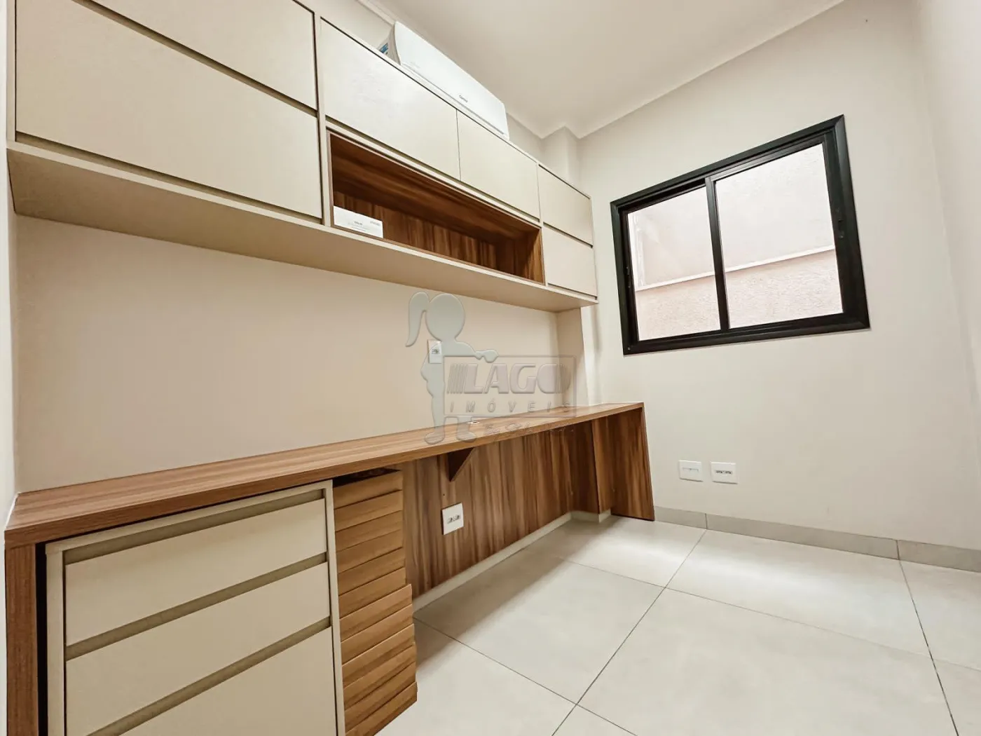 Comprar Casa condomínio / Padrão em Ribeirão Preto R$ 1.650.000,00 - Foto 10