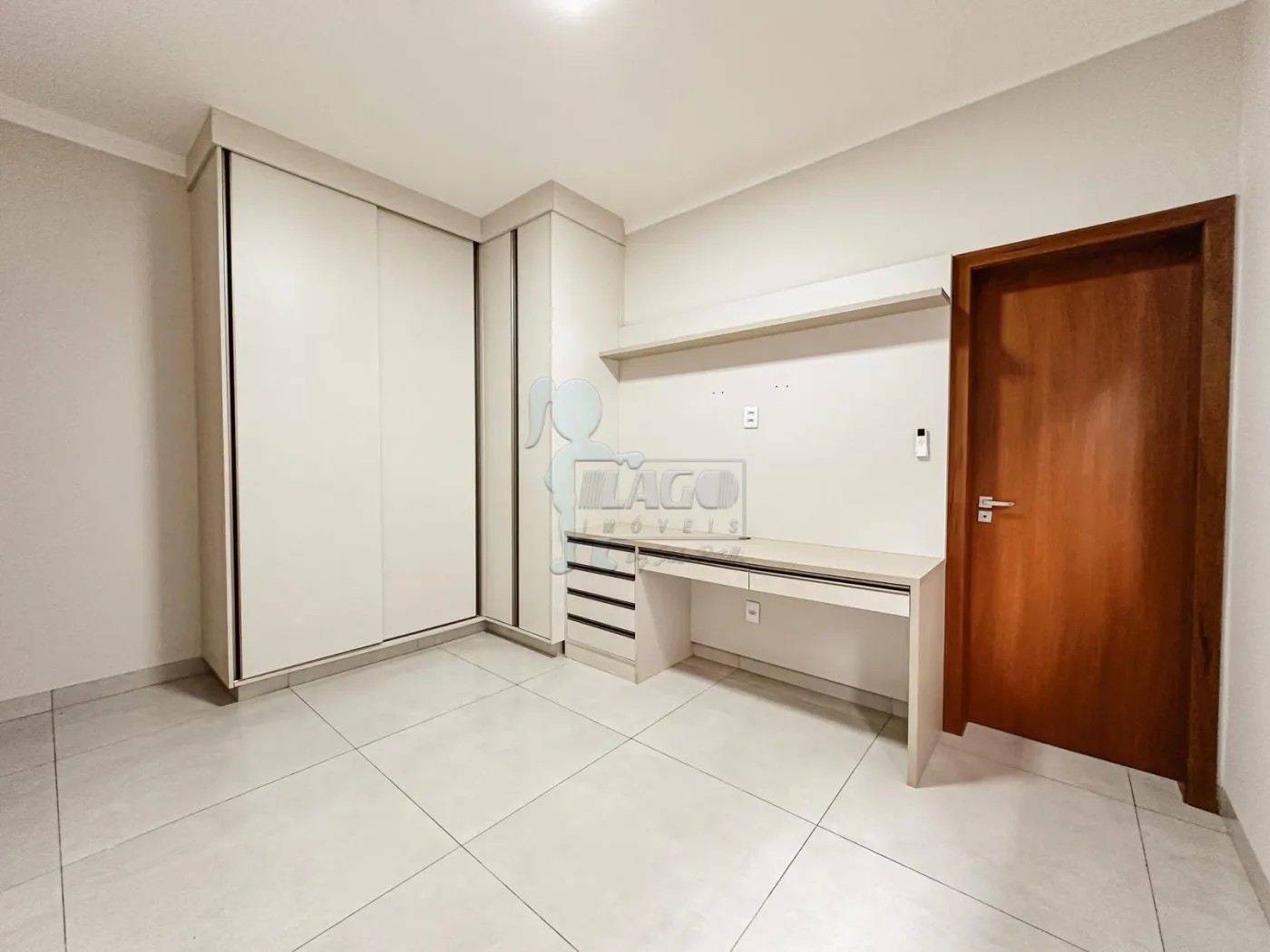 Comprar Casa condomínio / Padrão em Ribeirão Preto R$ 1.650.000,00 - Foto 13