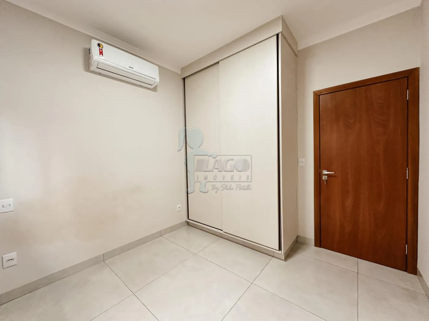Comprar Casa condomínio / Padrão em Ribeirão Preto R$ 1.650.000,00 - Foto 16