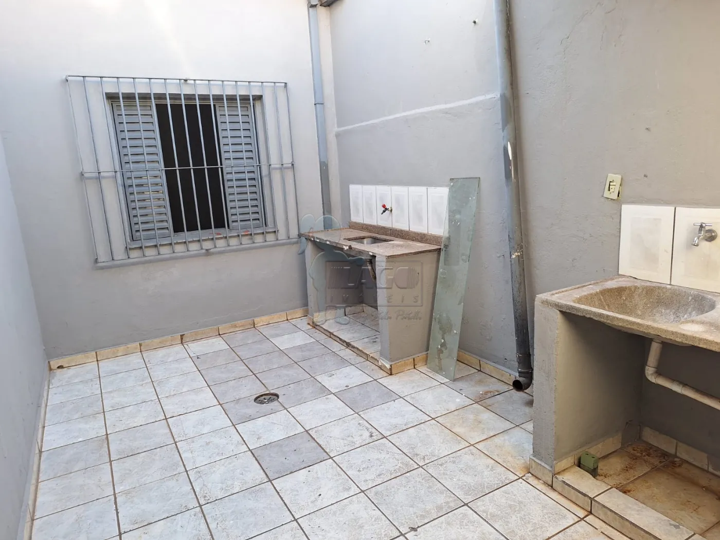 Alugar Casa / Padrão em Ribeirão Preto R$ 2.000,00 - Foto 8