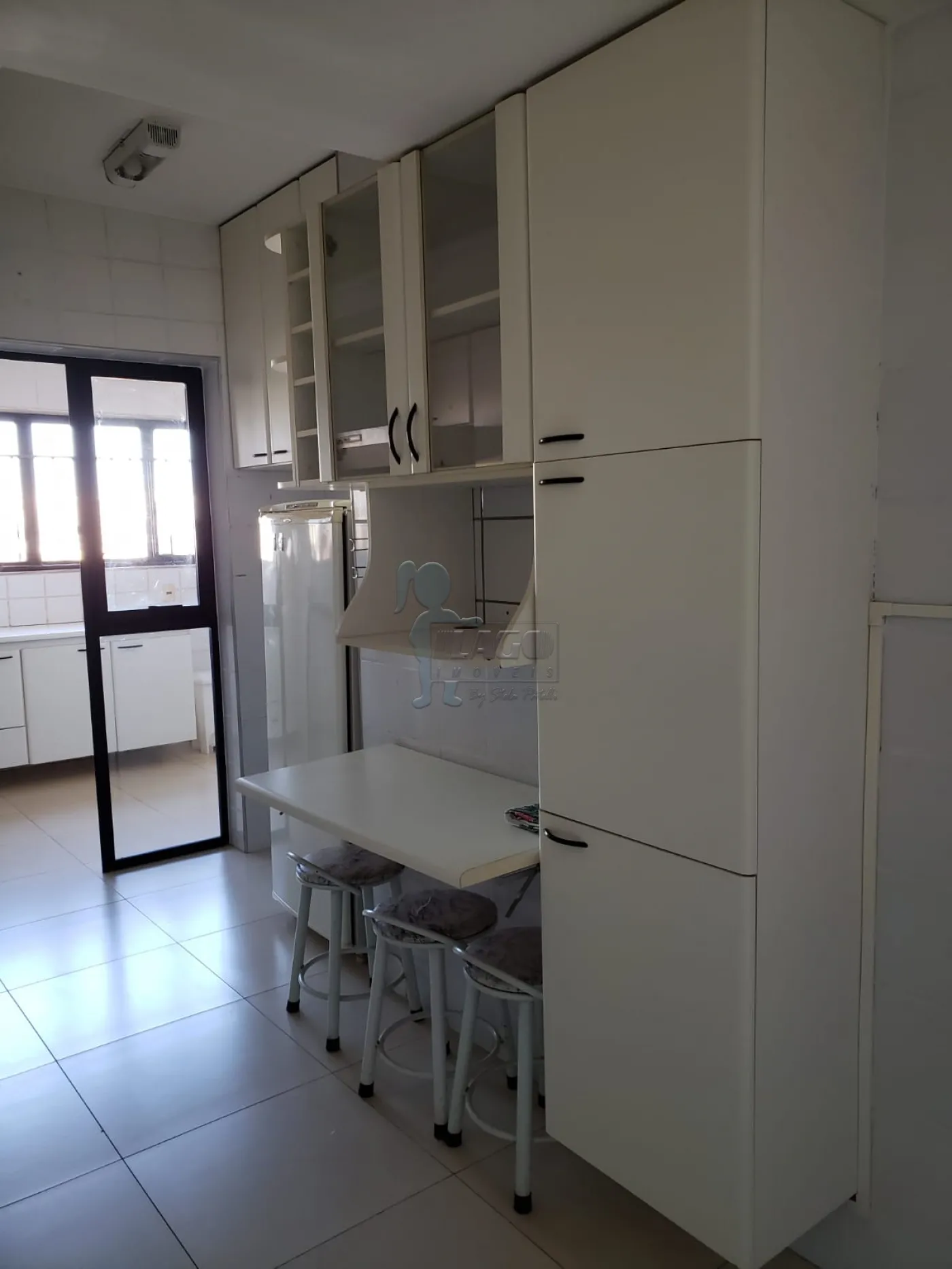Comprar Apartamentos / Padrão em Ribeirão Preto R$ 450.000,00 - Foto 9