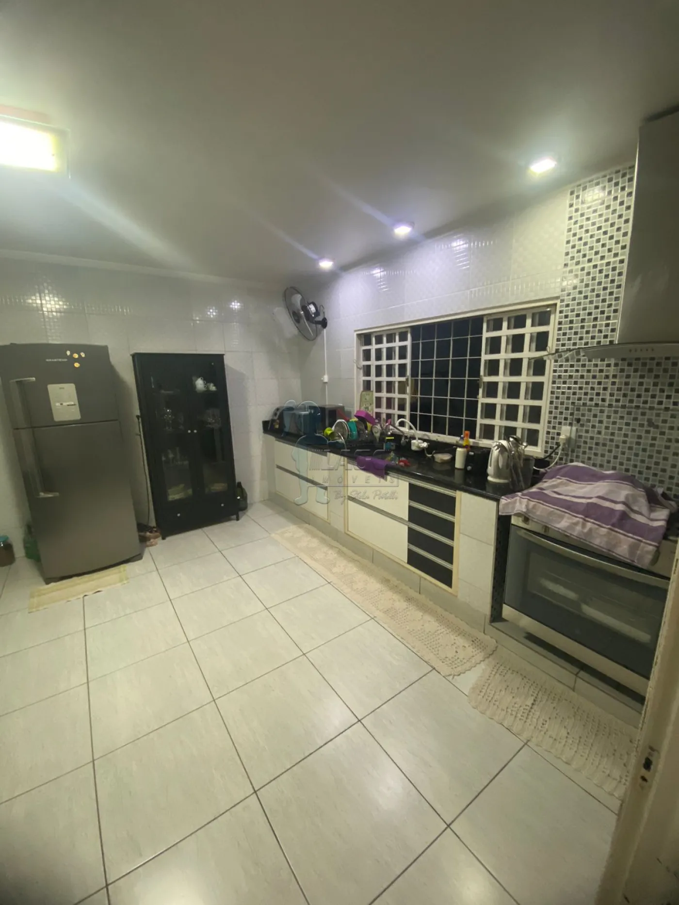 Comprar Casa / Padrão em Ribeirão Preto R$ 360.000,00 - Foto 3