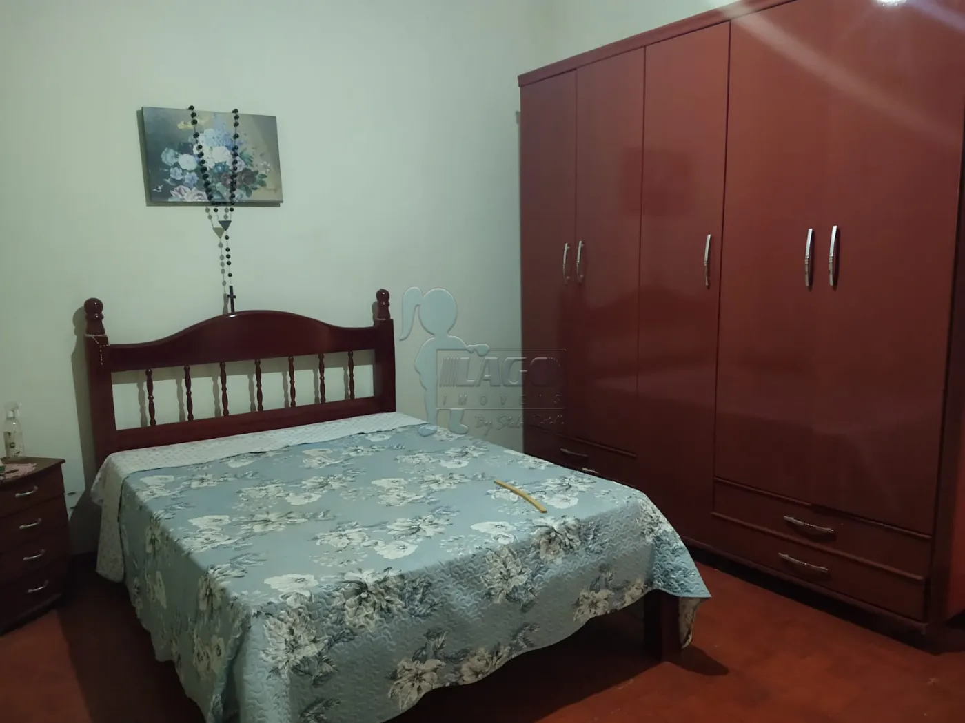 Comprar Casa / Padrão em Ribeirão Preto R$ 600.000,00 - Foto 13