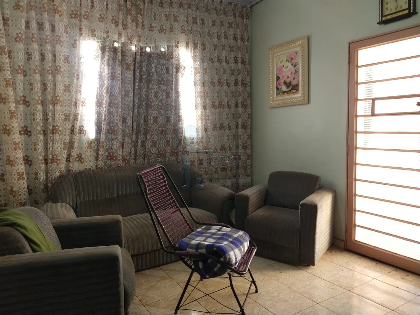 Comprar Casa / Padrão em Ribeirão Preto R$ 600.000,00 - Foto 10