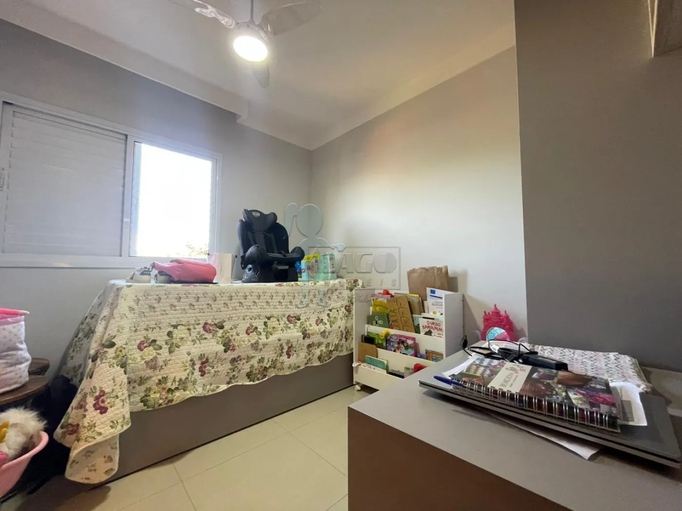 Comprar Apartamento / Padrão em Ribeirão Preto R$ 799.000,00 - Foto 15