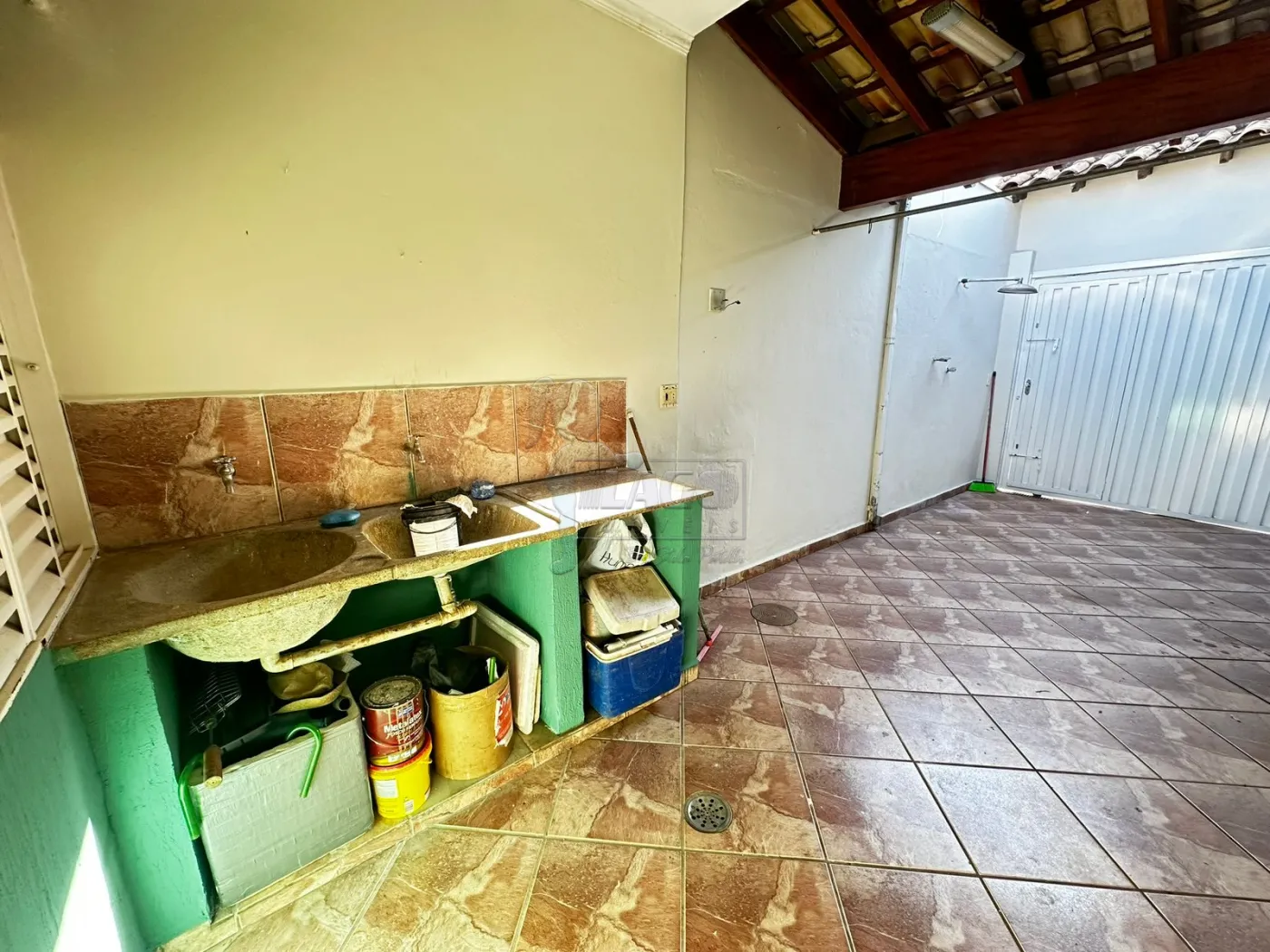 Alugar Casa / Padrão em Ribeirão Preto R$ 2.500,00 - Foto 17