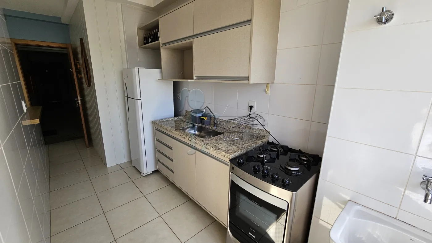 Comprar Apartamento / Padrão em Ribeirão Preto R$ 320.000,00 - Foto 9