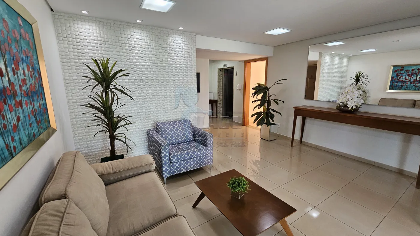 Comprar Apartamento / Padrão em Ribeirão Preto R$ 320.000,00 - Foto 21
