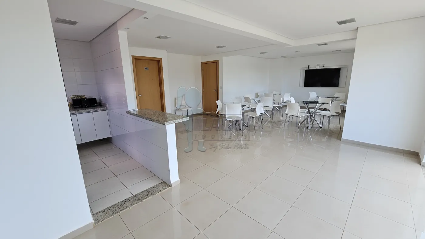 Comprar Apartamentos / Padrão em Ribeirão Preto R$ 320.000,00 - Foto 25