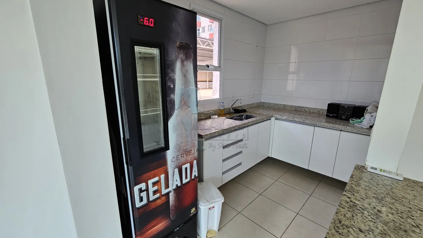 Comprar Apartamento / Padrão em Ribeirão Preto R$ 320.000,00 - Foto 26