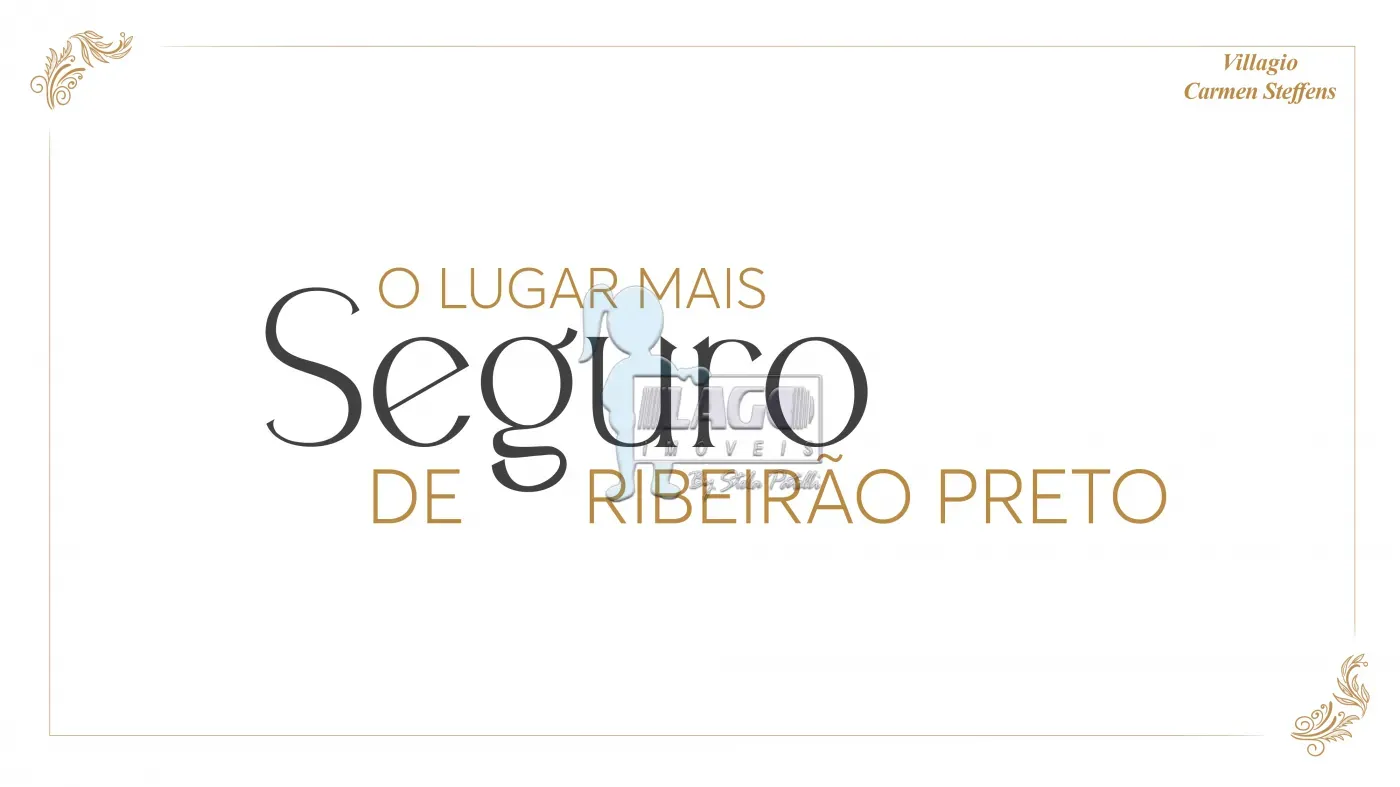 Comprar Terreno / Condomínio em Ribeirão Preto R$ 1.133.694,00 - Foto 10