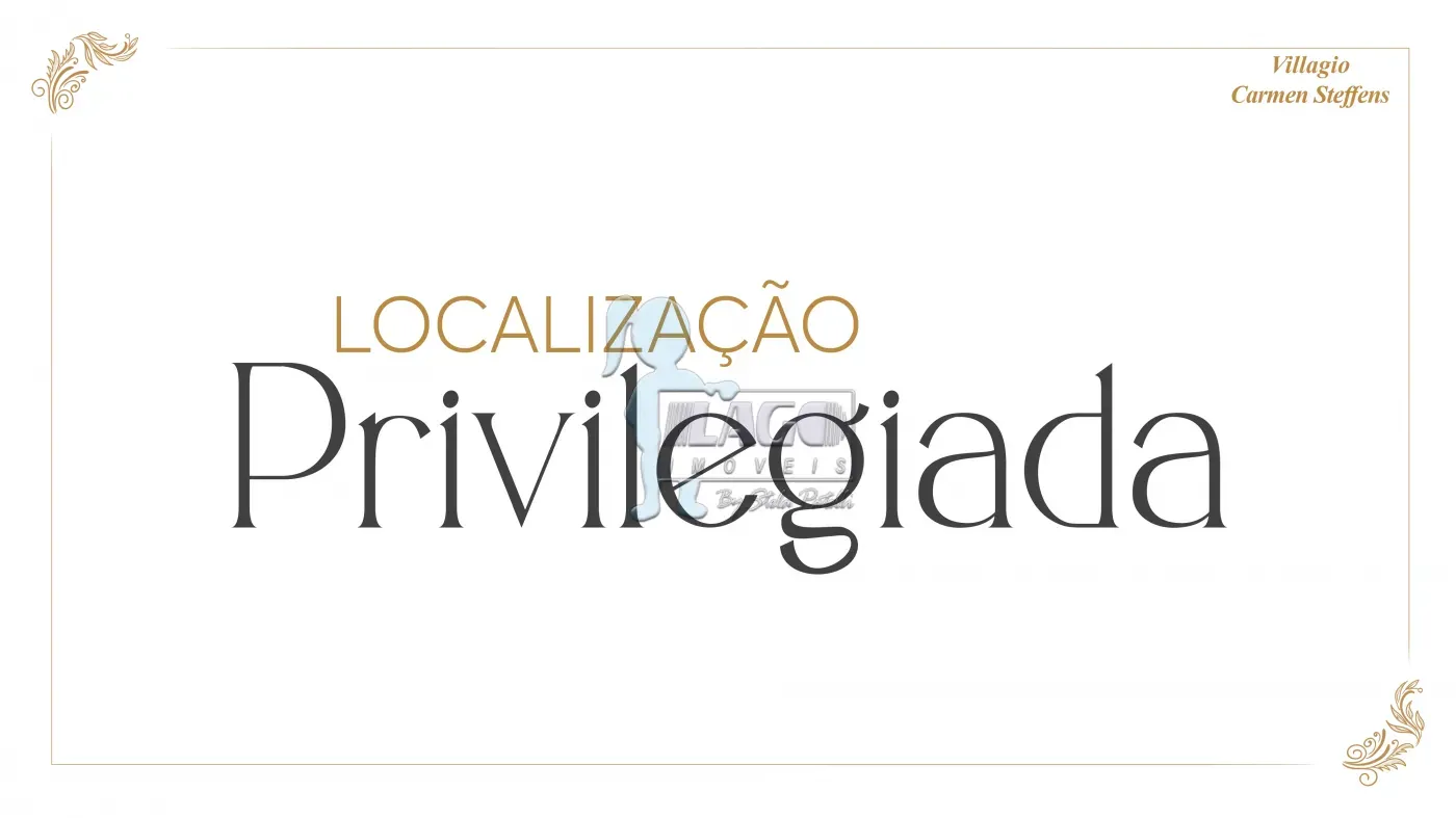 Comprar Terrenos / Condomínio em Ribeirão Preto R$ 2.279.497,50 - Foto 4