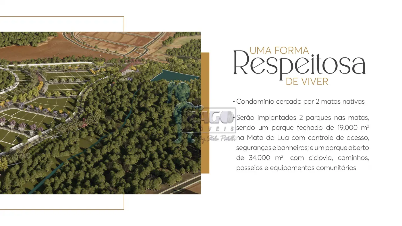 Comprar Terreno / Condomínio em Ribeirão Preto R$ 2.279.497,50 - Foto 20