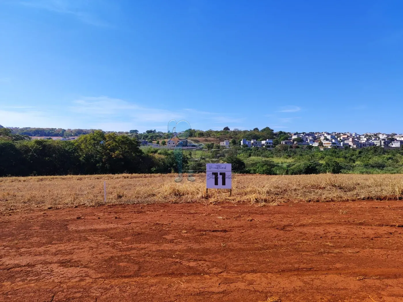 Comprar Terrenos / Condomínio em Ribeirão Preto R$ 2.279.497,50 - Foto 33