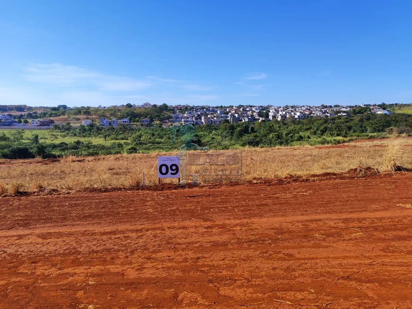 Comprar Terrenos / Condomínio em Ribeirão Preto R$ 2.279.497,50 - Foto 36