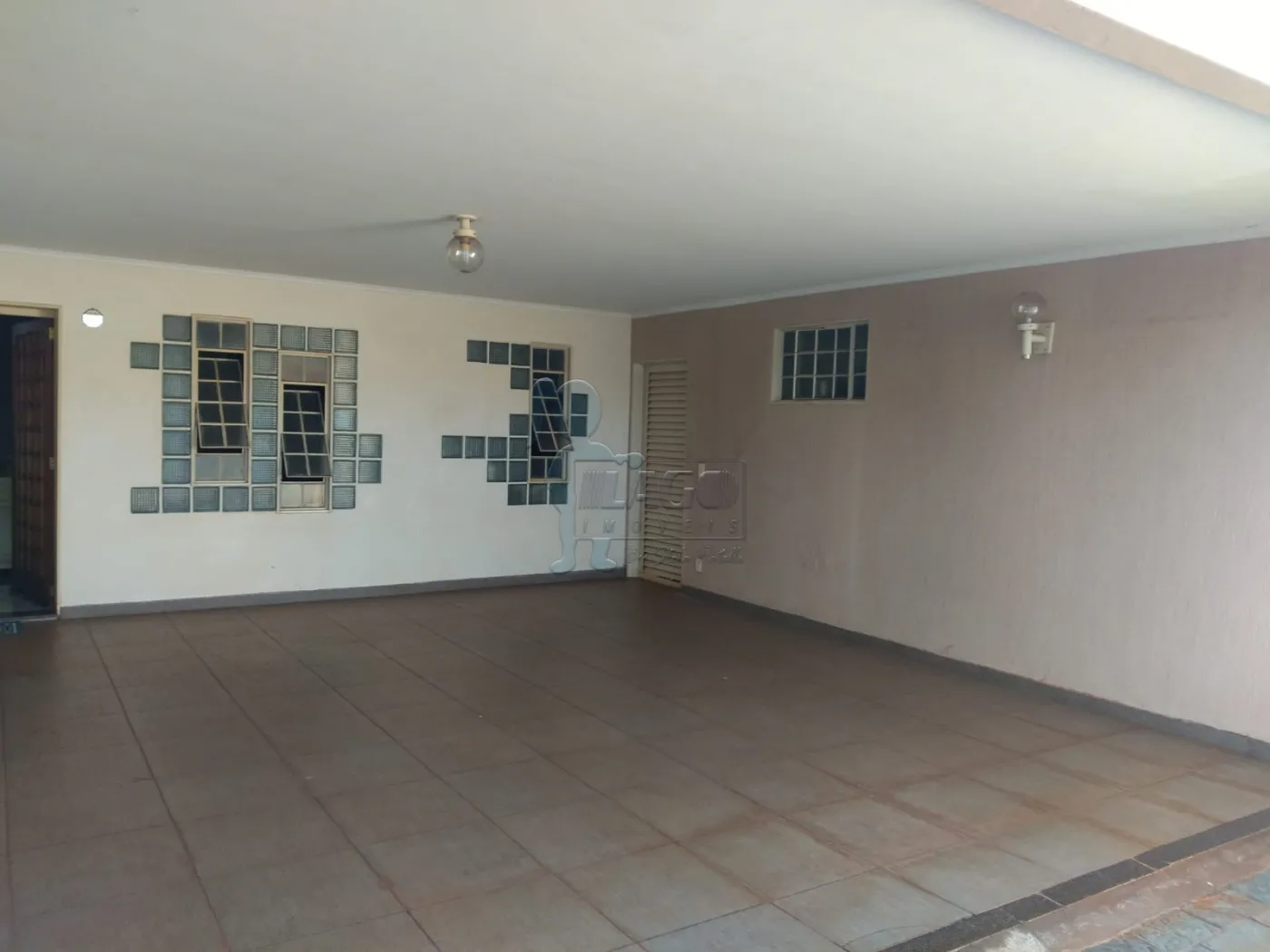Comprar Casa / Padrão em Ribeirão Preto R$ 980.000,00 - Foto 2